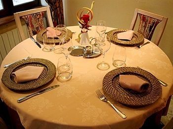 Logis Hotel De La Paix - טורנוס מראה חיצוני תמונה
