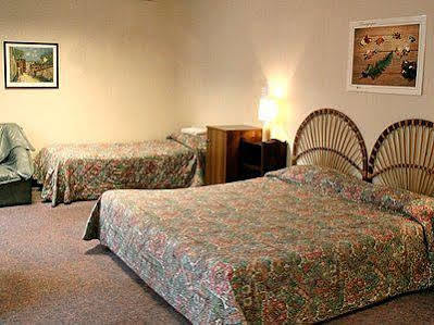 Logis Hotel De La Paix - טורנוס מראה חיצוני תמונה